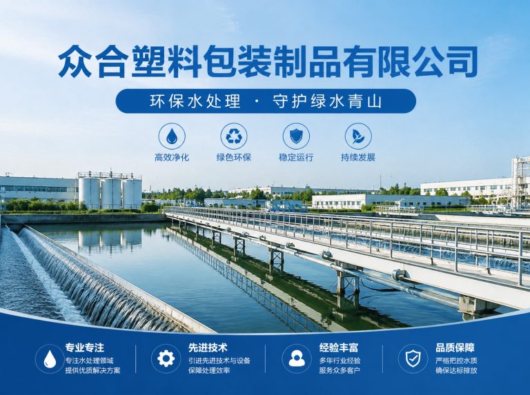 尚志还在为包装成本和交期发愁？